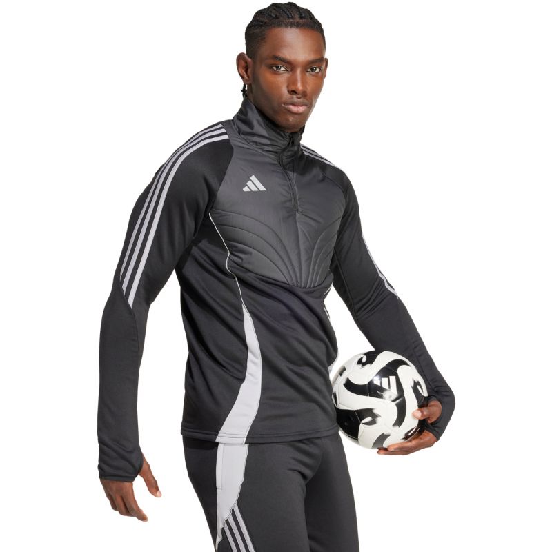 nanito_source_url:https://b2bsportswholesale.net/public/storage/productimages/22/48/c6/09/1129803/image/xlarge_clean.jpg