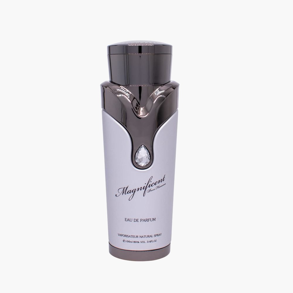 nanito_source_url:https://www.mewse.ro/images/produse/armaf-magnificent-eau-de-parfum-for-men-100-ml-1760361777.jpg