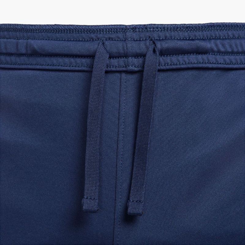Nike Dri-Fit Academy 25 M Shorts FZ9776 410