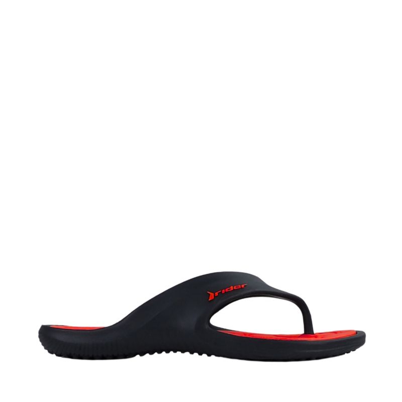 nanito_source_url:https://b2bsportswholesale.net/public/storage/productimages/53/88/6c/d2/1523204/image/xlarge_clean.jpg
