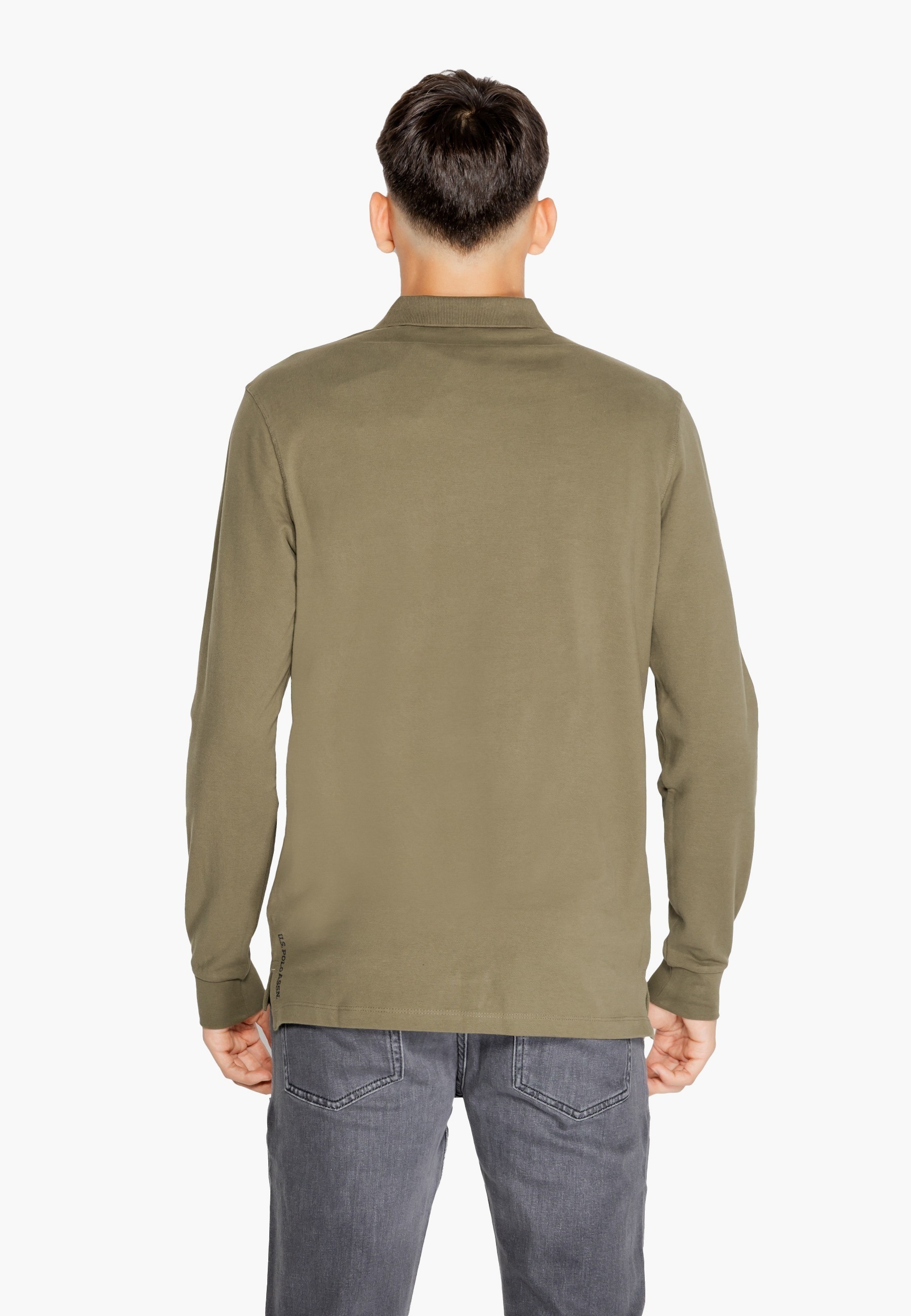 nanito_source_url:https://www.griffati.com/prod/product-96382-1049749568.jpg