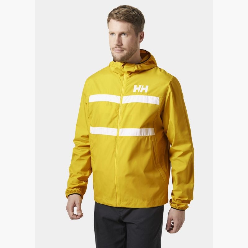 nanito_source_url:https://b2bsportswholesale.net/public/storage/productimages/0e/63/7b/db/1132101/image/xlarge_clean.jpg