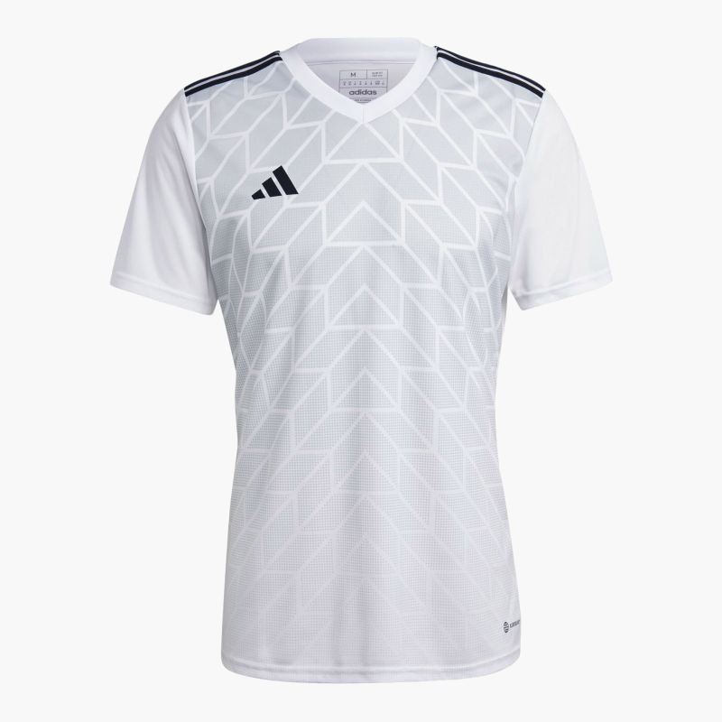 adidas Team Icon 23 M T-shirt HR2630