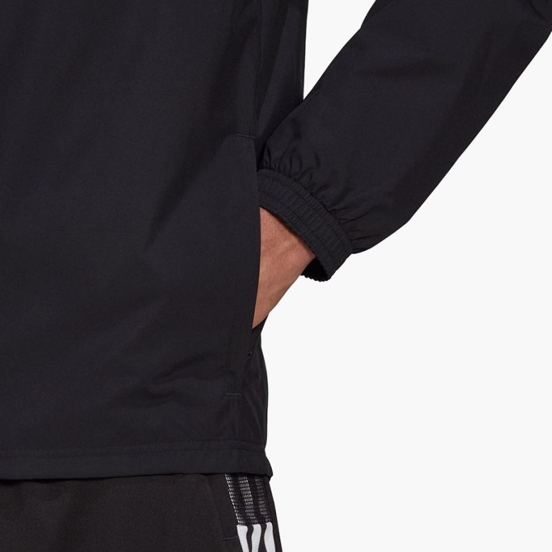 nanito_source_url:https://b2bsportswholesale.net/public/storage/productimages/49/a3/3a/96/621454/image/xlarge_clean.jpg