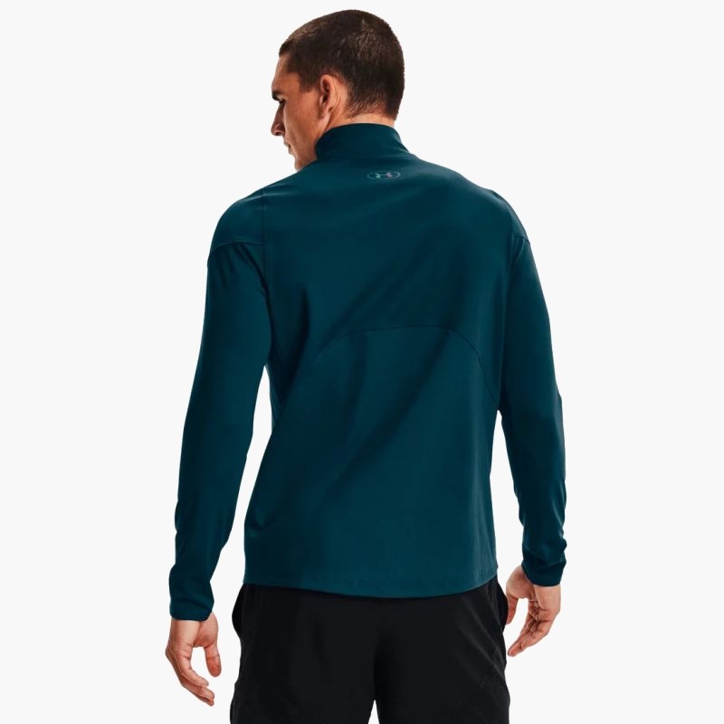 nanito_source_url:https://b2bsportswholesale.net/public/storage/productimages/ef/fd/b6/7d/1219208/image/xlarge_clean.jpg