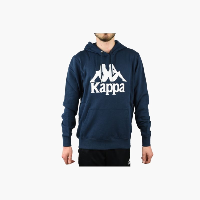 nanito_source_url:https://b2bsportswholesale.net/public/storage/productimages/a8/1a/86/b7/570347/image/xlarge_clean.jpg