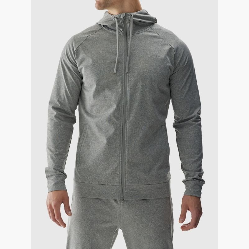 nanito_source_url:https://b2bsportswholesale.net/public/storage/productimages/8e/d9/8c/59/1945555/image/xlarge_clean.jpg