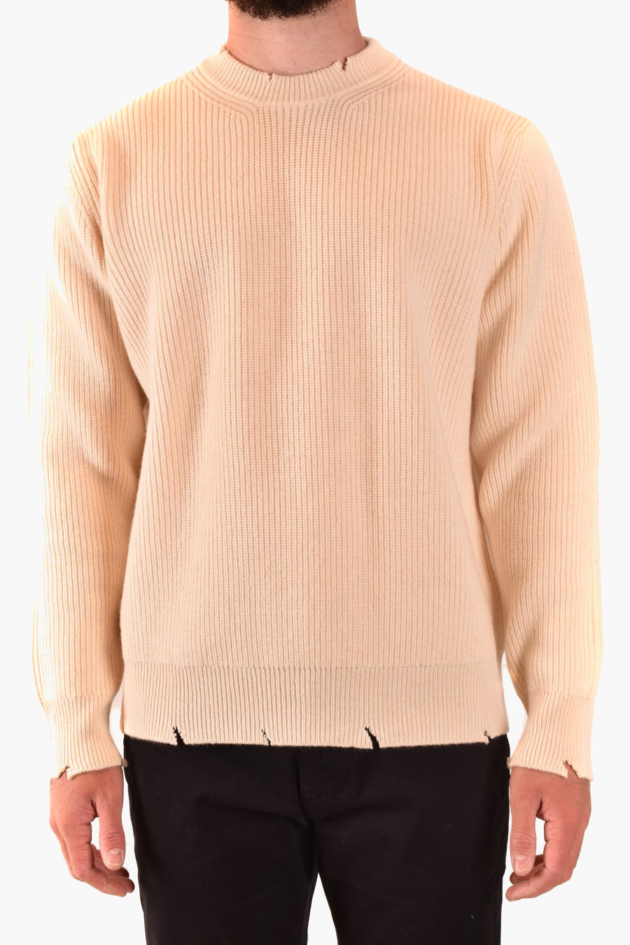 nanito_source_url:https://www.griffati.com/prod/product-108557-1972104004.jpg