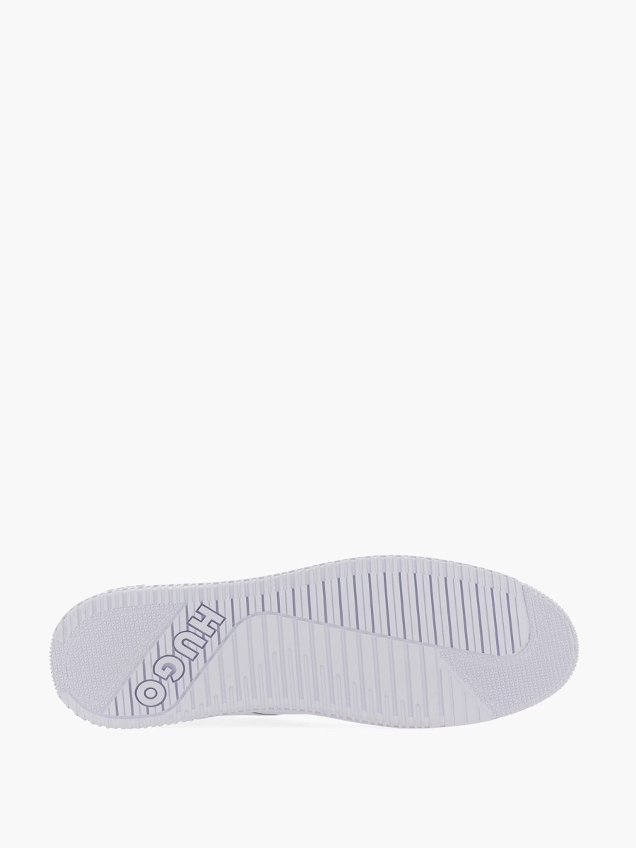 nanito_source_url:https://nokinstyle.com/2347053/sneaker-with-logo.jpg