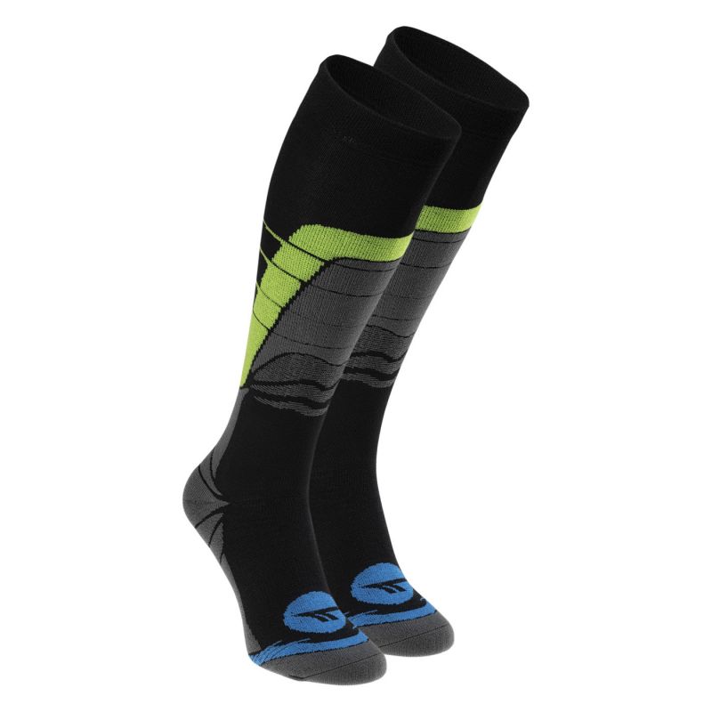 nanito_source_url:https://b2bsportswholesale.net/public/storage/productimages/06/9c/c3/56/1151576/image/xlarge_clean.jpg