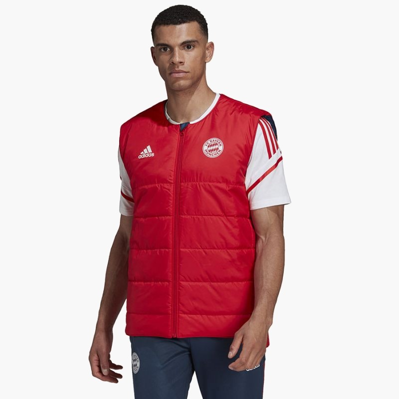 nanito_source_url:https://b2bsportswholesale.net/public/storage/productimages/e8/10/86/bd/794491/image/xlarge_clean.jpg