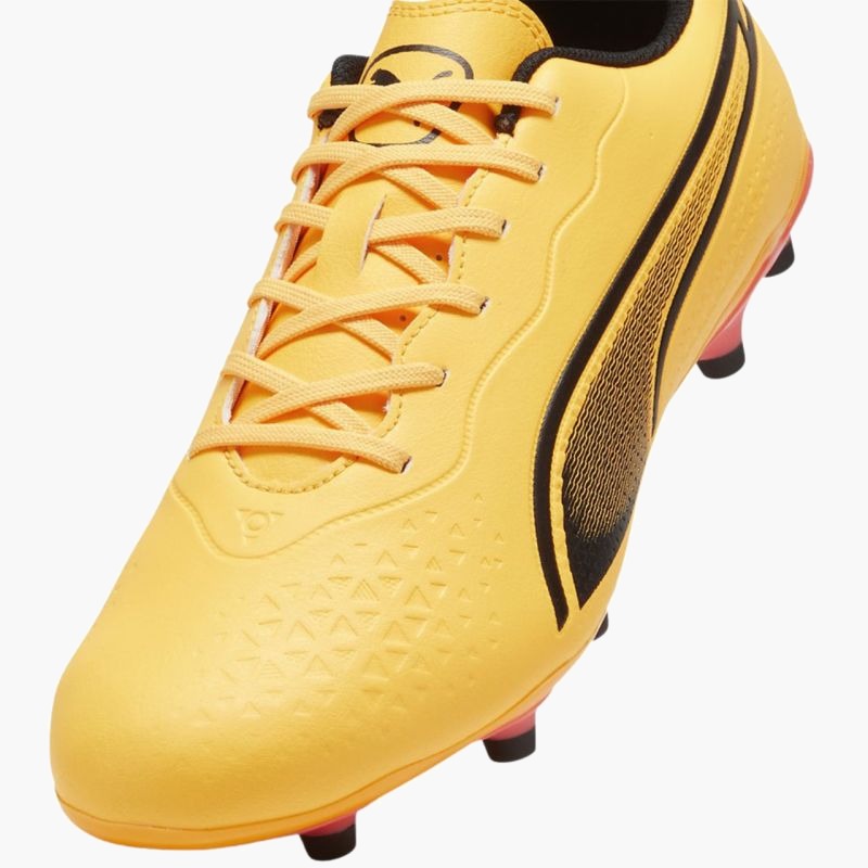 nanito_source_url:https://b2bsportswholesale.net/public/storage/productimages/cf/e2/b7/29/1112467/image/xlarge_clean.jpg