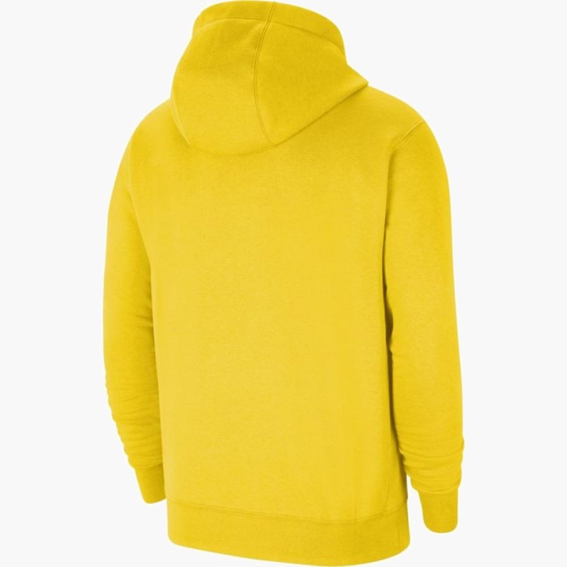 nanito_source_url:https://b2bsportswholesale.net/public/storage/productimages/1d/ea/d9/93/1259842/image/xlarge_clean.jpg