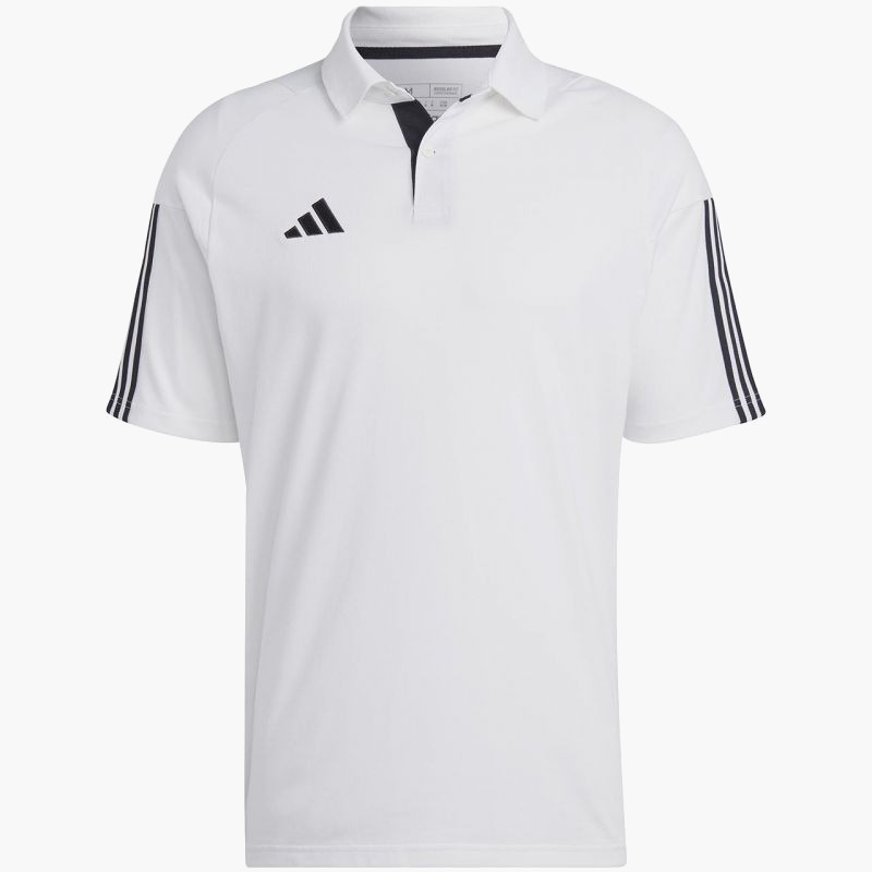 Adidas Tiro 23 Competition Polo Shirt M IC4575
