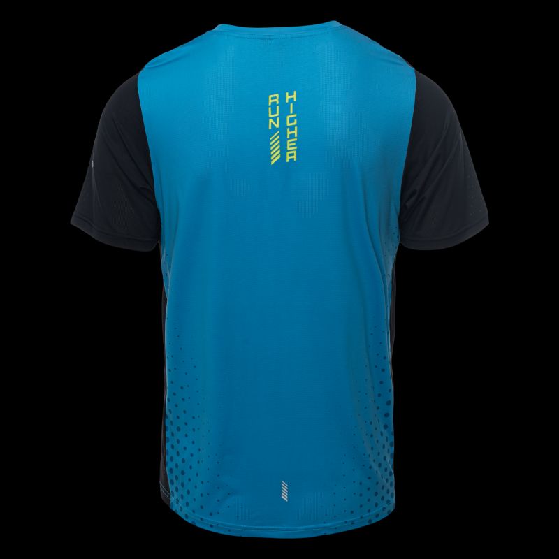 nanito_source_url:https://b2bsportswholesale.net/public/storage/productimages/53/33/4e/40/1632465/image/xlarge_clean.jpg