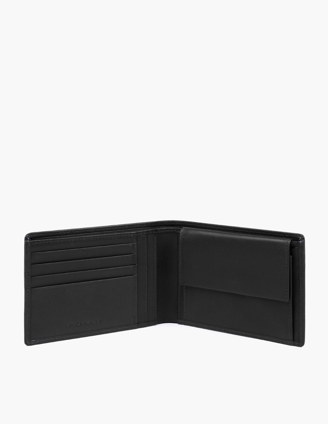 nanito_source_url:https://www.mewse.ro/images/produse/piquadro-obidos-leather-wallet-coin-holder-black-13-x-9-5-x-2-cm-for-men-1678101033.jpg