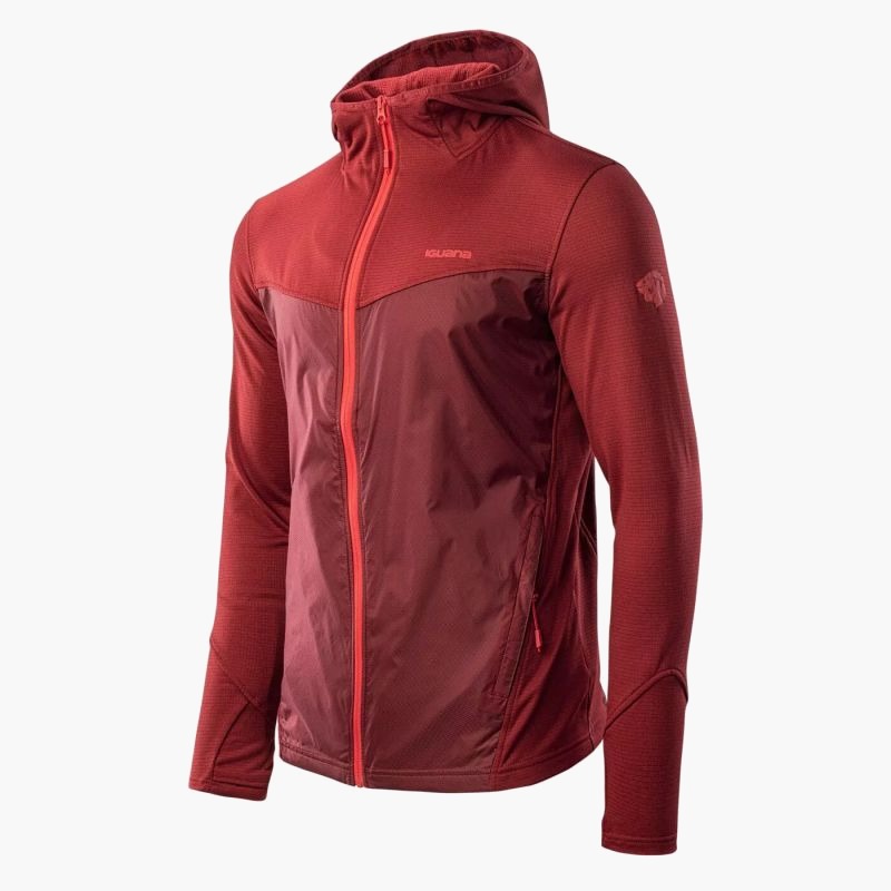 nanito_source_url:https://b2bsportswholesale.net/public/storage/productimages/4f/0b/32/84/1052847/image/xlarge_clean.jpg