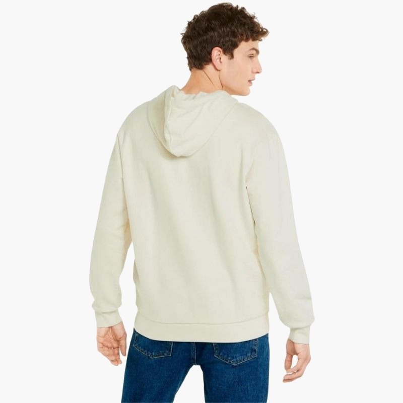 nanito_source_url:https://b2bsportswholesale.net/public/storage/productimages/55/d9/62/f1/885438/image/xlarge_clean.jpg