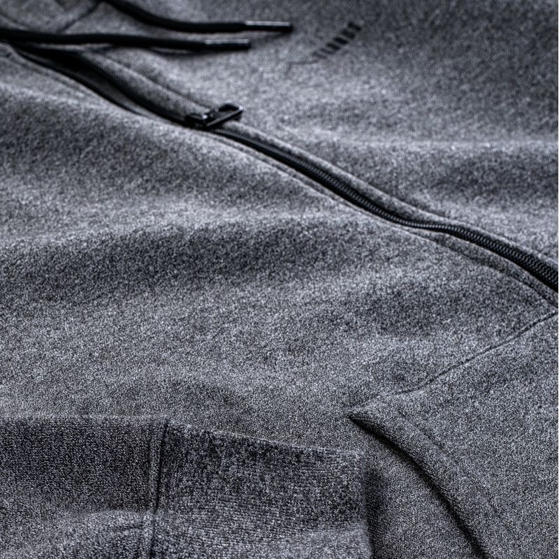 nanito_source_url:https://b2bsportswholesale.net/public/storage/productimages/f7/ee/40/c0/1667873/image/xlarge_clean.jpg