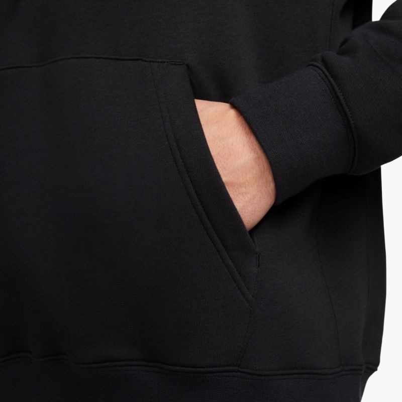 nanito_source_url:https://b2bsportswholesale.net/public/storage/productimages/43/9f/47/a6/2182241/image/xlarge_clean.jpg