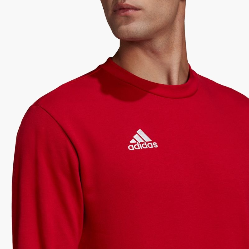 nanito_source_url:https://b2bsportswholesale.net/public/storage/productimages/ac/f9/5f/47/2241036/image/xlarge_clean.jpg