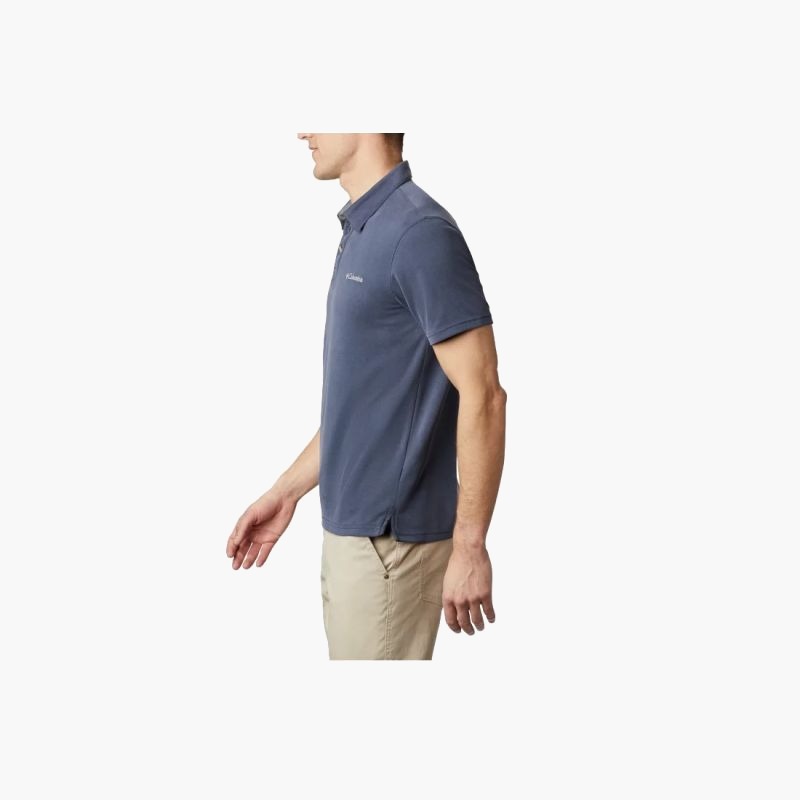 nanito_source_url:https://b2bsportswholesale.net/public/storage/productimages/64/0b/4c/27/1219399/image/xlarge_clean.jpg