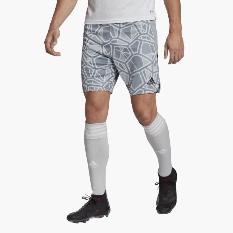 nanito_source_url:https://b2bsportswholesale.net/public/storage/productimages/e0/17/dd/7d/891029/image/xlarge_clean.jpg