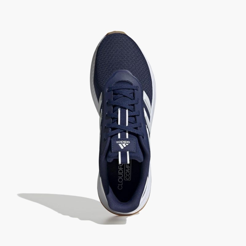 nanito_source_url:https://b2bsportswholesale.net/public/storage/productimages/7d/0a/27/7c/1123385/image/xlarge_clean.jpg