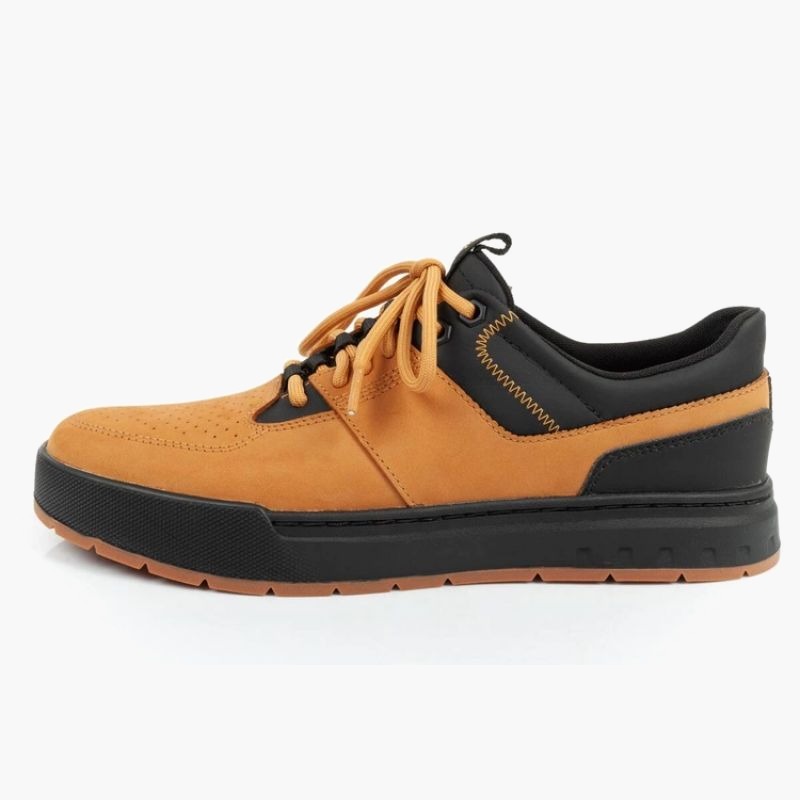 Timberland Maple Grove M TB0A2E7D231 sneakers