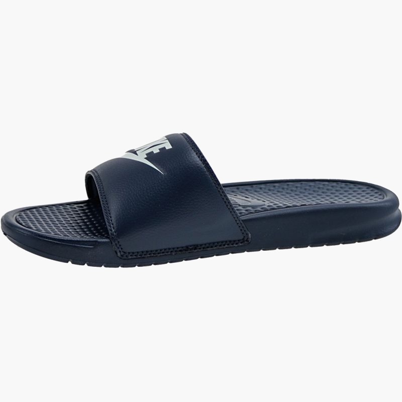 nanito_source_url:https://b2bsportswholesale.net/public/storage/productimages/77/7b/94/f6/1494396/image/xlarge_clean.jpg