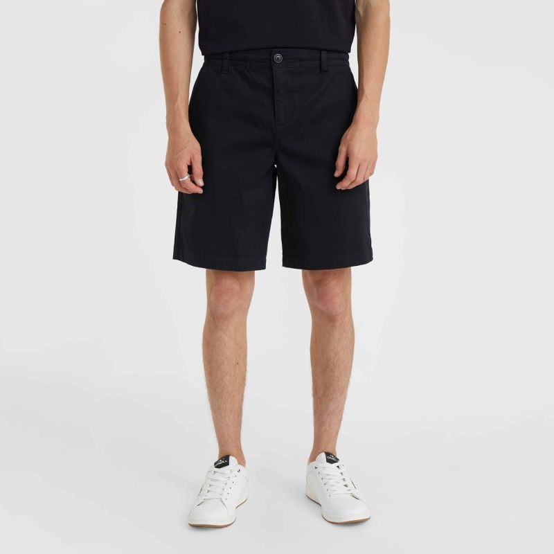 O'Neill Essentials Chino Shorts M 92800613380