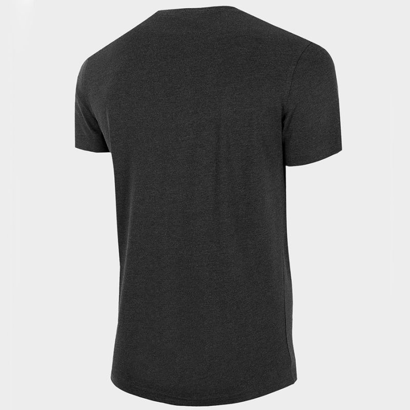 nanito_source_url:https://b2bsportswholesale.net/public/storage/productimages/bb/93/52/0d/812200/image/xlarge_clean.jpg