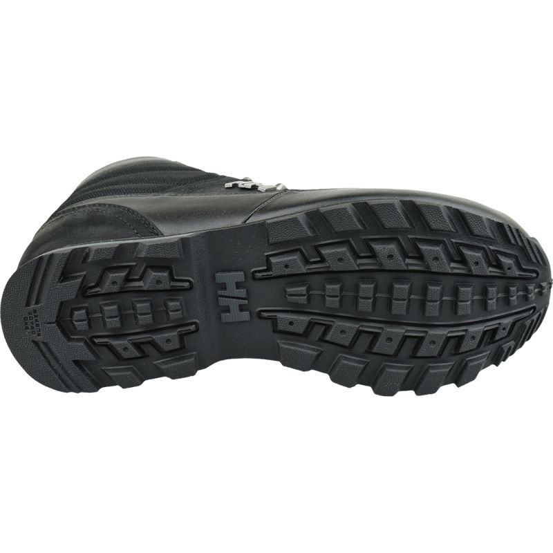nanito_source_url:https://b2bsportswholesale.net/public/storage/productimages/d6/b0/d6/33/536149/image/xlarge_clean.jpg