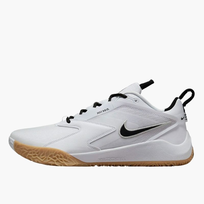 nanito_source_url:https://b2bsportswholesale.net/public/storage/productimages/0e/76/8e/8b/1125540/image/xlarge_clean.jpg
