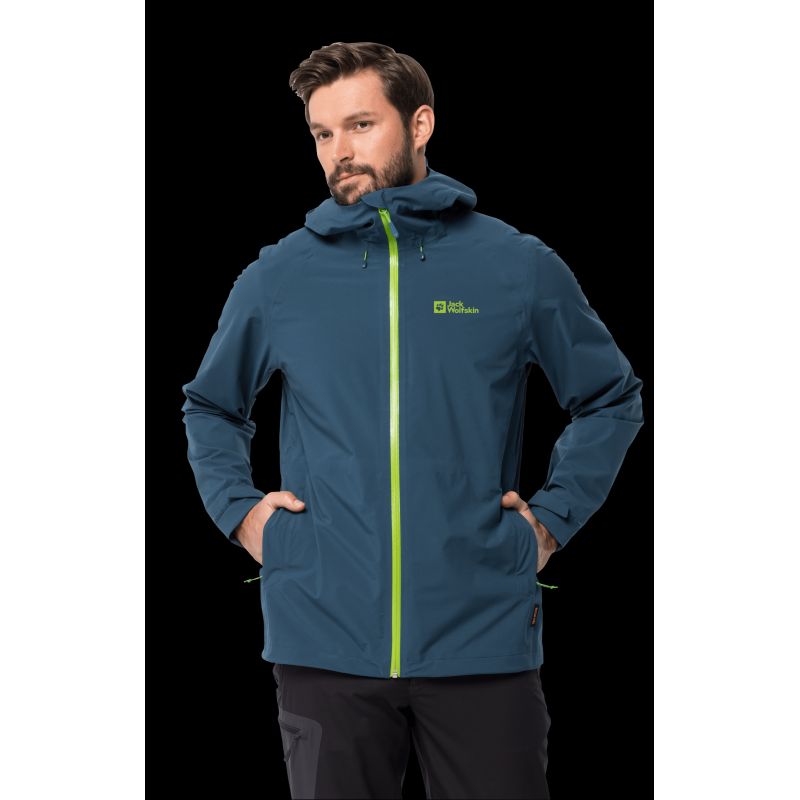 nanito_source_url:https://b2bsportswholesale.net/public/storage/productimages/ec/76/40/3e/1164041/image/xlarge_clean.jpg