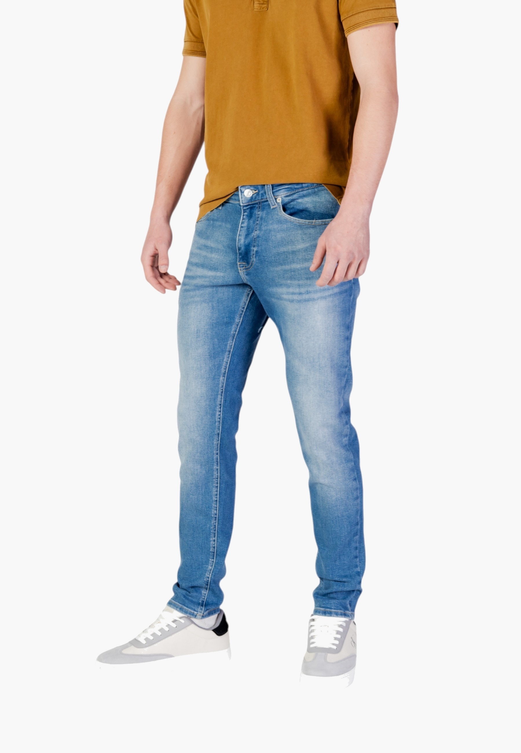 nanito_source_url:https://www.griffati.com/prod/product-100075-945956872.jpg