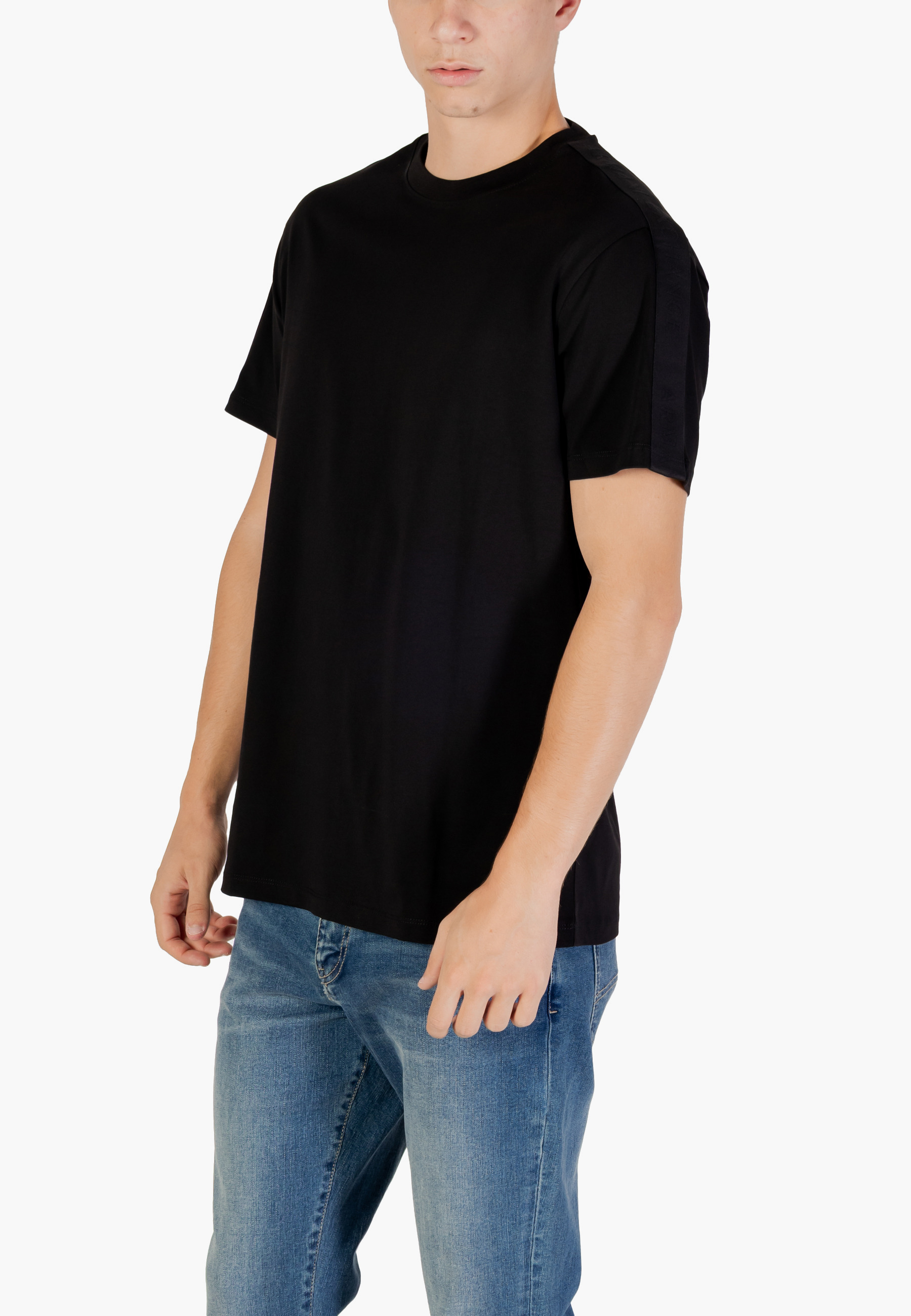 nanito_source_url:https://www.griffati.com/prod/product-104886-696681383.jpg