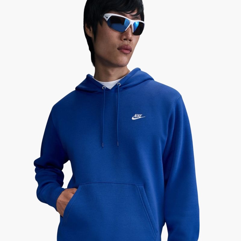 nanito_source_url:https://b2bsportswholesale.net/public/storage/productimages/4f/b2/14/d3/2114708/image/xlarge_clean.jpg