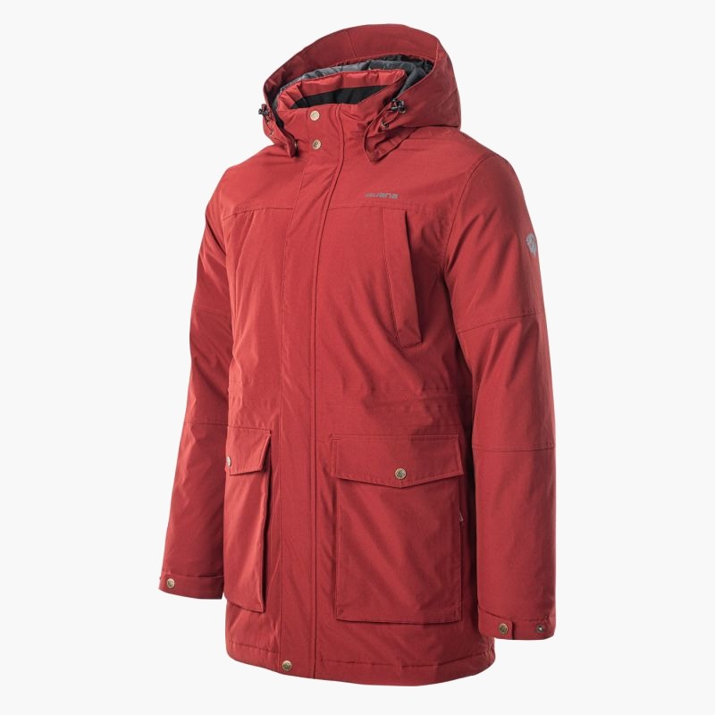 nanito_source_url:https://b2bsportswholesale.net/public/storage/productimages/7a/9d/14/64/1671228/image/xlarge_clean.jpg