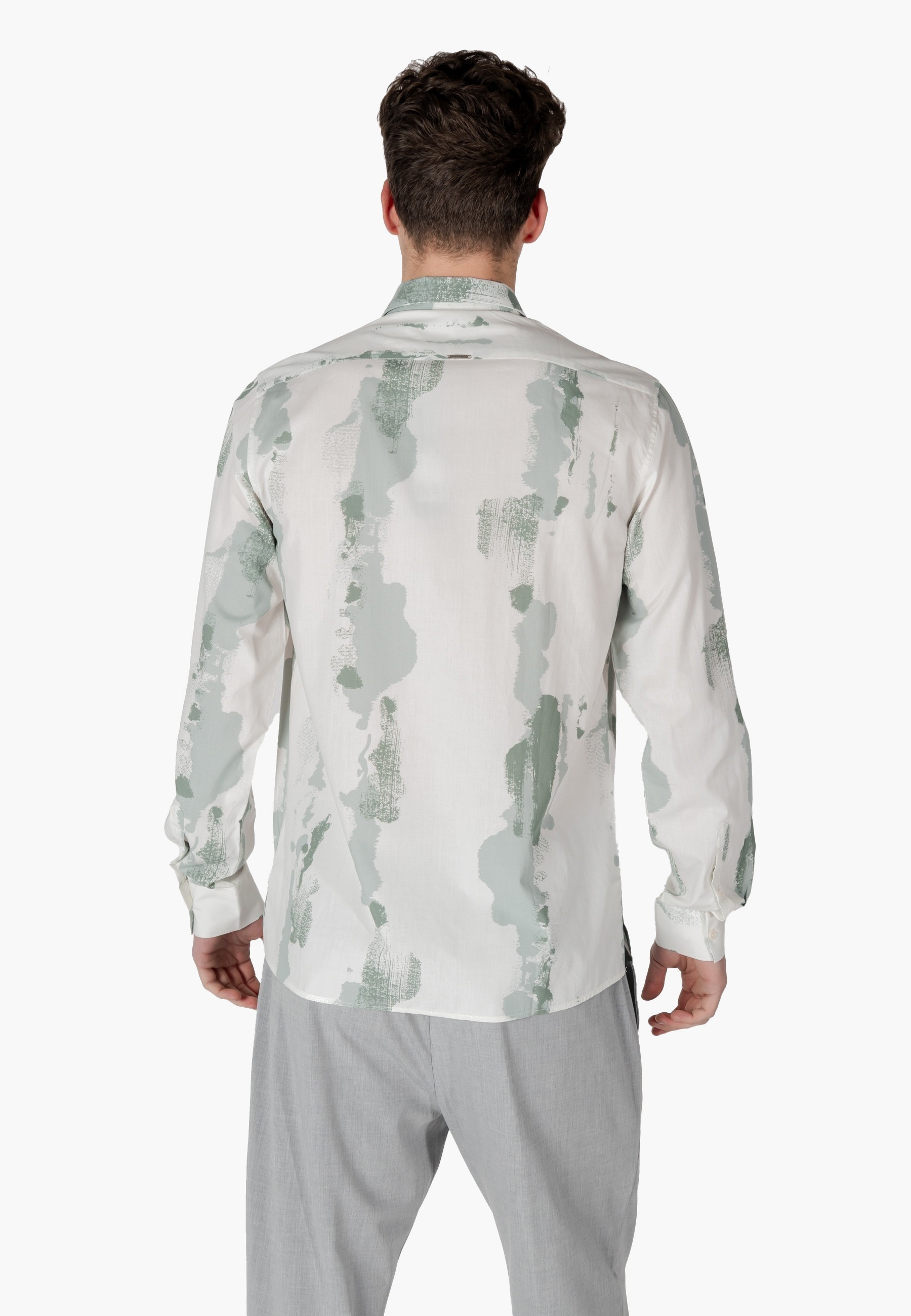 nanito_source_url:https://www.griffati.com/prod/product-100587-369980672.jpg