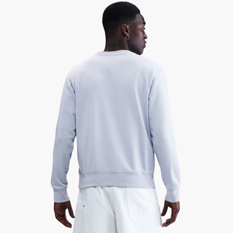 nanito_source_url:https://b2bsportswholesale.net/public/storage/productimages/8e/99/a3/9b/1966084/image/xlarge_clean.jpg