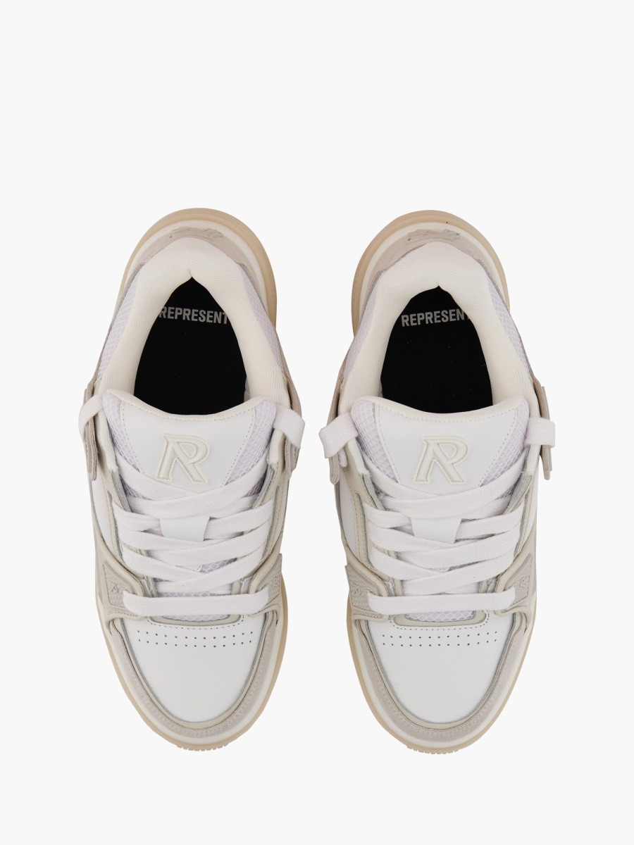nanito_source_url:https://nokinstyle.com/2381726/studio-sneaker.jpg