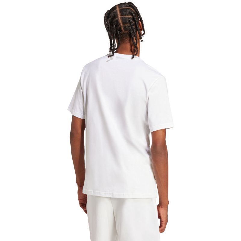nanito_source_url:https://b2bsportswholesale.net/public/storage/productimages/31/45/29/2e/1498557/image/xlarge_clean.jpg