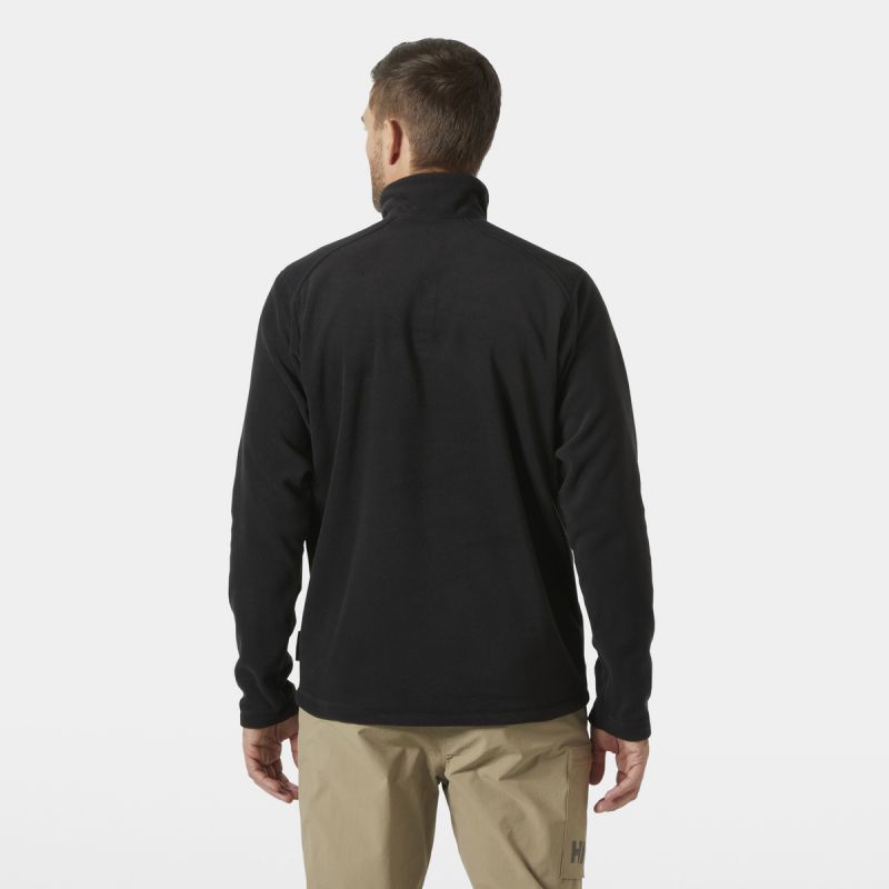 nanito_source_url:https://b2bsportswholesale.net/public/storage/productimages/3d/76/6e/f4/1496591/image/xlarge_clean.jpg