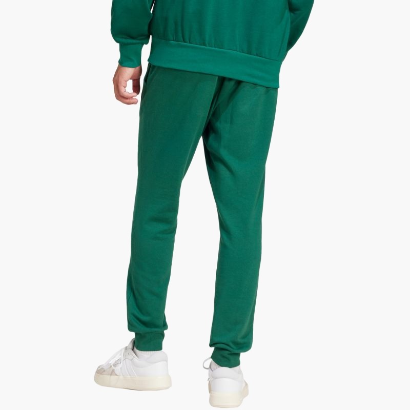 adidas Essentials Feel Cozy French Terry M JE3858 pants
