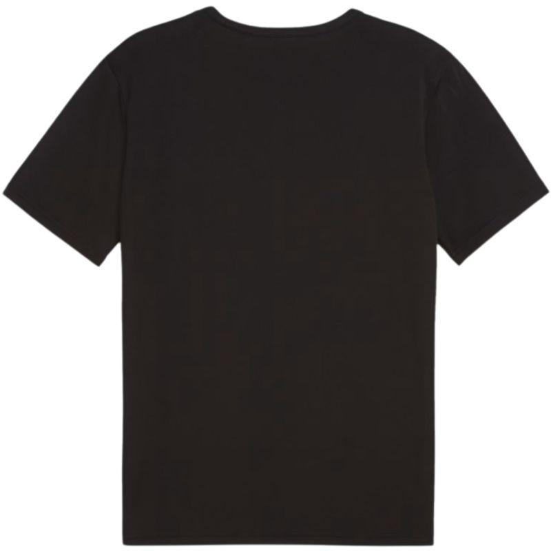 nanito_source_url:https://b2bsportswholesale.net/public/storage/productimages/1a/b1/58/ba/2117406/image/xlarge_clean.jpg