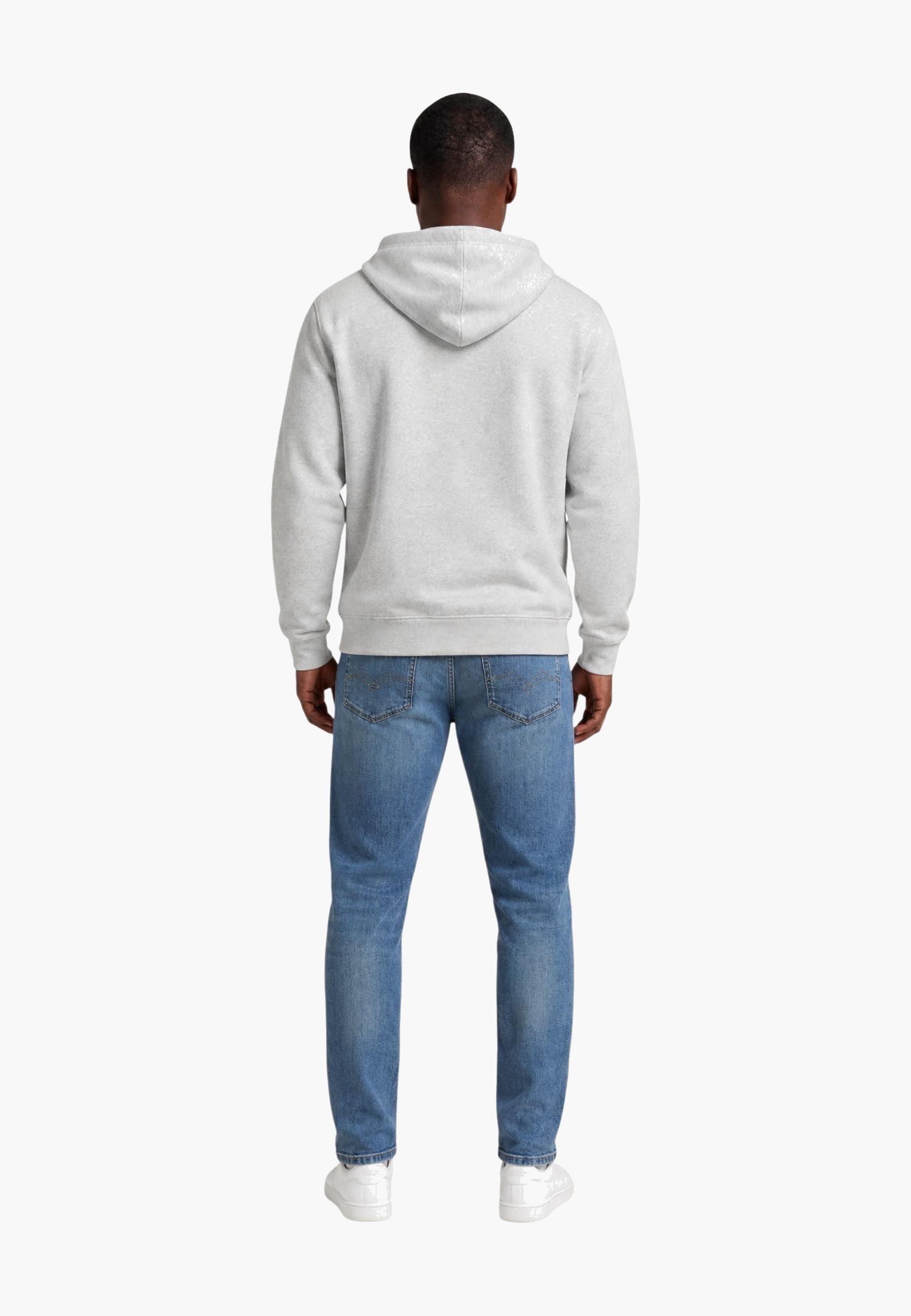 nanito_source_url:https://www.griffati.com/prod/product-114605-1270866135.jpg