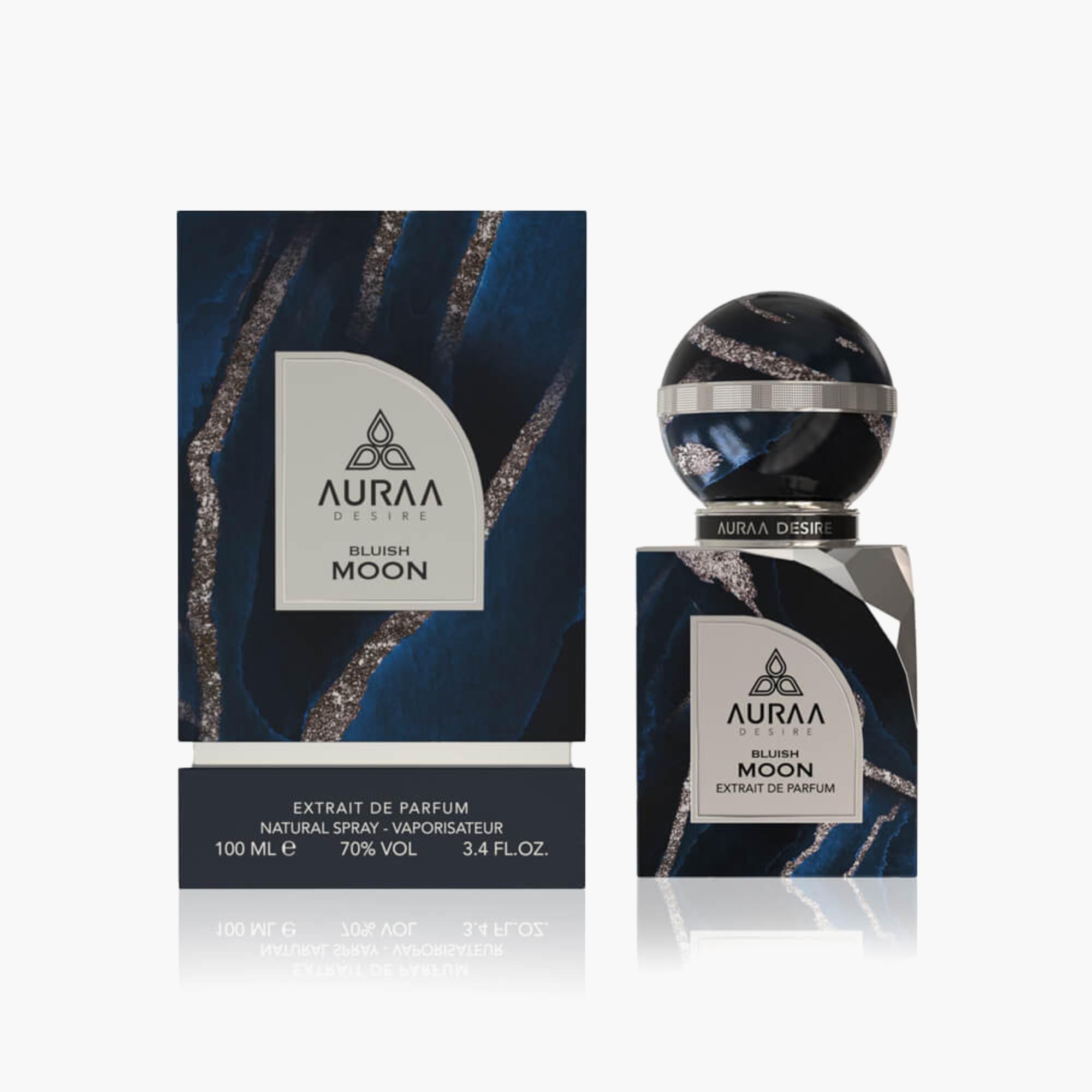 nanito_source_url:https://www.mewse.ro/images/produse/auraa-desire-bluish-moon-extrait-de-parfum-for-men-100-ml-1740037756.jpg