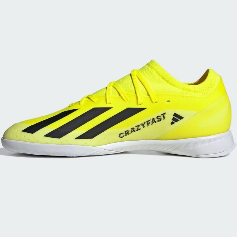 nanito_source_url:https://b2bsportswholesale.net/public/storage/productimages/7c/e0/82/43/1066286/image/xlarge_clean.jpg