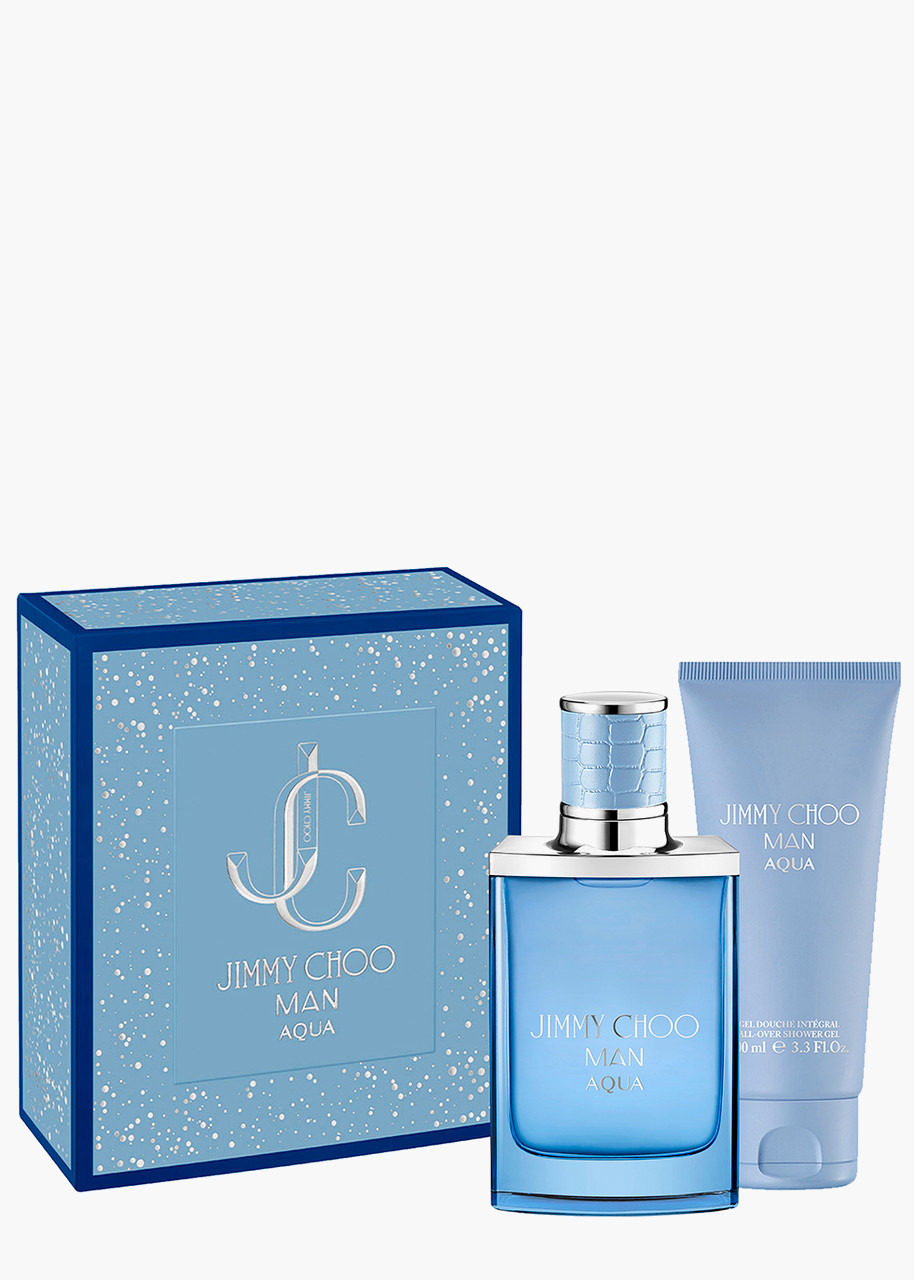 nanito_source_url:https://www.mewse.ro/images/produse/set-jimmy-choo-aqua-eau-de-toilette-for-men-50-ml-aqua-shower-gel-for-all-skin-types-100-ml-1756839338.jpg